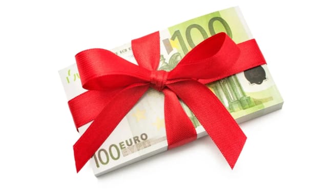 prestiti news bonus 2021 nuovi incentivi introdotti dalla legge di bilancio prestiti news bonus 2021 nuovi incentivi introdotti dalla legge di bilancio