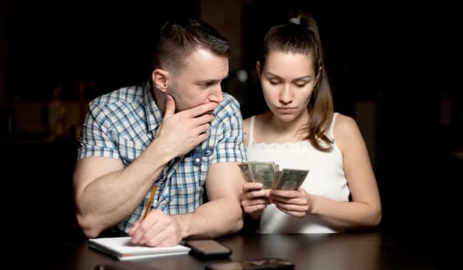 prestiti news come trovare il miglior prestitp personale a ottobre 2021 prestiti news come trovare il miglior prestitp personale a ottobre 2021