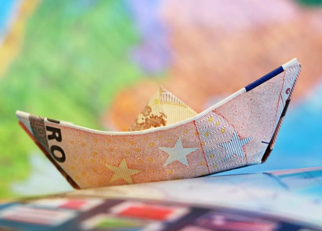 prestiti news confronto fra prestiti personali findomestic agos e cofidis di novembre 2019 prestiti news confronto fra prestiti personali findomestic agos e cofidis di novembre 2019