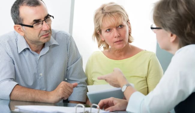 prestiti news consolidamento dei debiti come trovare i prestiti migliori a dicembre 2019 prestiti news consolidamento dei debiti come trovare i prestiti migliori a dicembre 2019