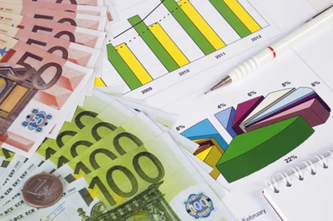 prestiti news finanziamenti alle imprese in difficolta cosa sono prestiti news finanziamenti alle imprese in difficolta cosa sono