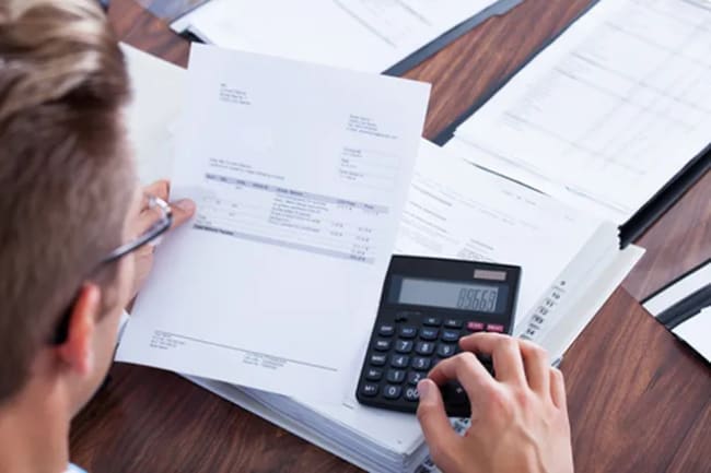 prestiti news finanziamenti e isee alcuni chiarimenti prestiti news finanziamenti e isee alcuni chiarimenti