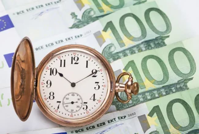 prestiti news fineco prestiti on line a tasso fisso fino a 50000 prestiti news fineco prestiti on line a tasso fisso fino a 50000