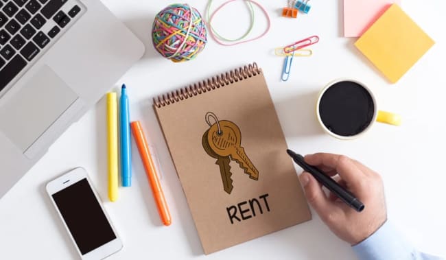 prestiti news giovani under 30 in affitto e covid con poco lavoro e liquidita lasciano casa piu tardi prestiti news giovani under 30 in affitto e covid con poco lavoro e liquidita lasciano casa piu tardi