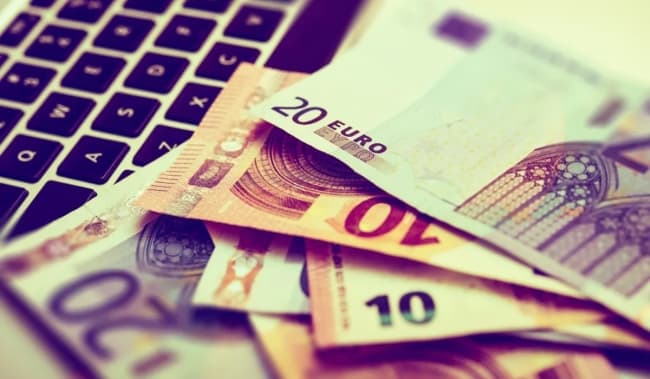 prestiti news i 3 migliori finanziamenti on line di febbraio 2023 prestiti news i 3 migliori finanziamenti on line di febbraio 2023