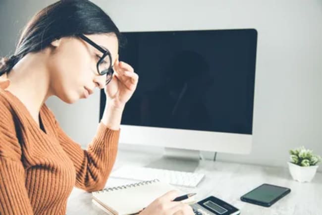 prestiti news i 3 prestiti personali con i tassi pu bassi di aprile 2019 prestiti news i 3 prestiti personali con i tassi pu bassi di aprile 2019