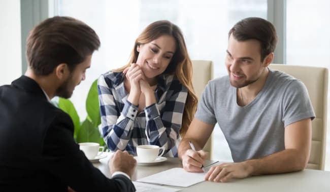 prestiti news i 5 migliori prestiti on line piu convenienti di dicembre 2020 prestiti news i 5 migliori prestiti on line piu convenienti di dicembre 2020