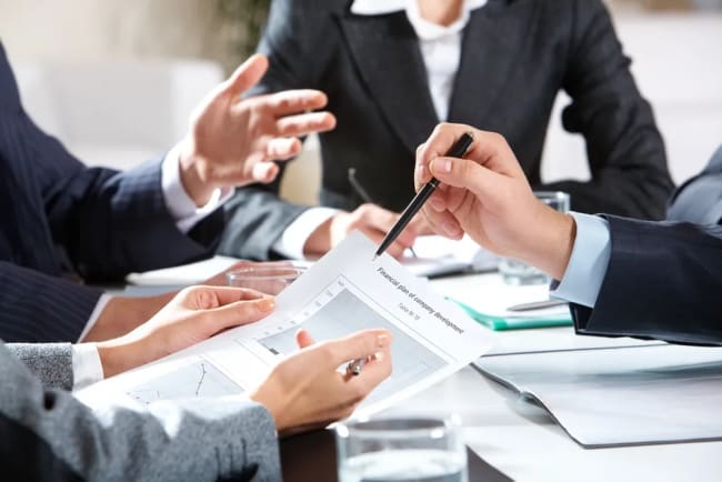 prestiti news i migliori finanziamenti aziende di giugno 2021 prestiti news i migliori finanziamenti aziende di giugno 2021