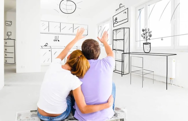 prestiti news i migliori prestiti arredamento ed elettrodomestici del mese prestiti news i migliori prestiti arredamento ed elettrodomestici del mese