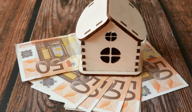 prestiti news i migliori prestiti casa da richiedere a dicembre 2022 prestiti news i migliori prestiti casa da richiedere a dicembre 2022