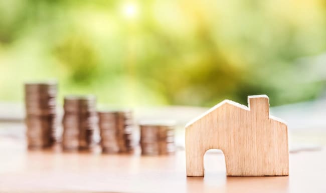 prestiti news i migliori prestiti casa da richiedere a luglio 2022 prestiti news i migliori prestiti casa da richiedere a luglio 2022