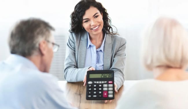 prestiti news i migliori prestiti cessione del quinto a maggio 2021 prestiti news i migliori prestiti cessione del quinto a maggio 2021