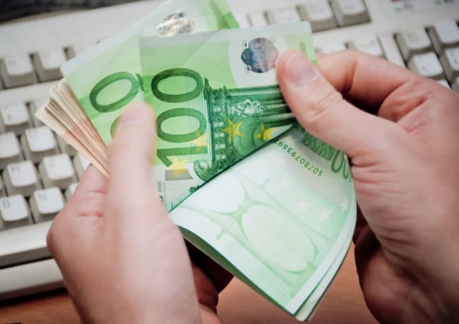prestiti news i migliori prestiti cessione del quinto a ottobre 2022 prestiti news i migliori prestiti cessione del quinto a ottobre 2022