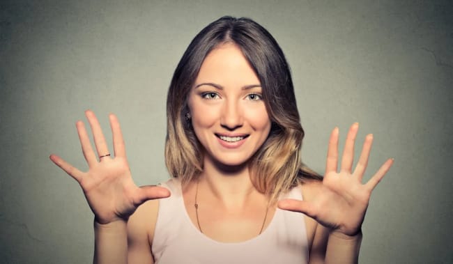 prestiti news i migliori prestiti cessione del quinto ad agosto 2021 prestiti news i migliori prestiti cessione del quinto ad agosto 2021