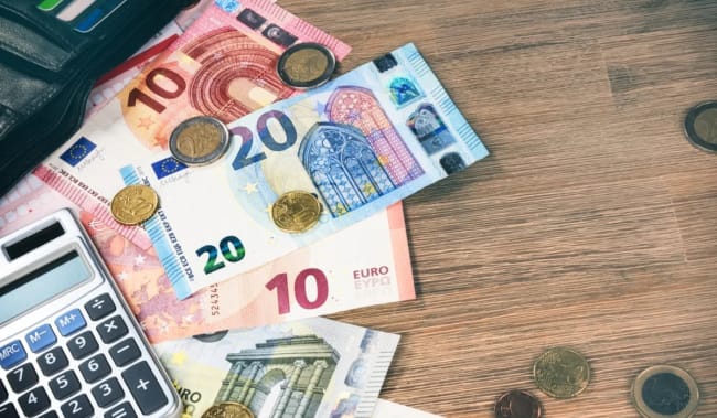 prestiti news i migliori prestiti cessione del quinto ad agosto 2022 1 prestiti news i migliori prestiti cessione del quinto ad agosto 2022 1