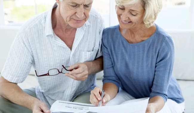 prestiti news i migliori prestiti per cessione del quinto dei pensionati a dicembre 2022 prestiti news i migliori prestiti per cessione del quinto dei pensionati a dicembre 2022