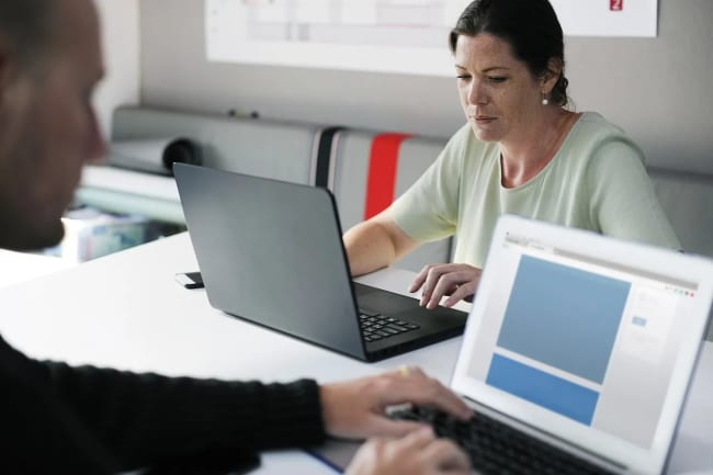 prestiti news i migliori prestiti per imprese di novembre 2019 prestiti news i migliori prestiti per imprese di novembre 2019