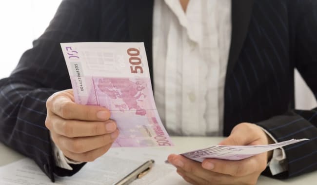 prestiti news i migliori prestiti personali di banca ifis a marzo 2023 prestiti news i migliori prestiti personali di banca ifis a marzo 2023