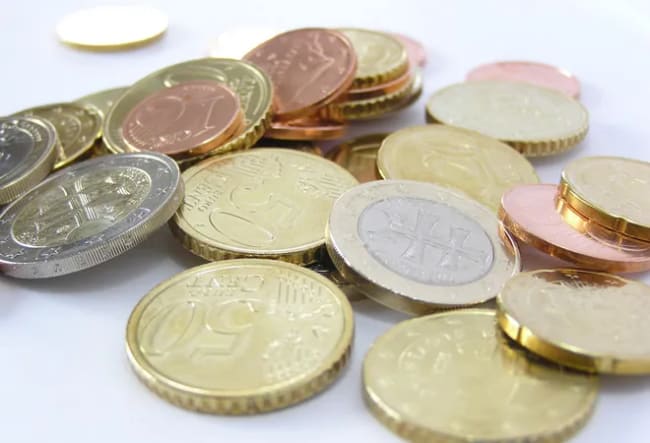 prestiti news i prestiti per stranieri in italia prestiti news i prestiti per stranieri in italia