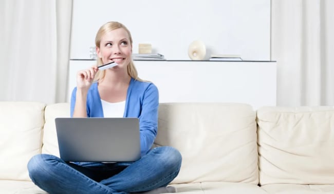 prestiti news i prestiti personali younited credit piu convenienti di marzo 2023 prestiti news i prestiti personali younited credit piu convenienti di marzo 2023