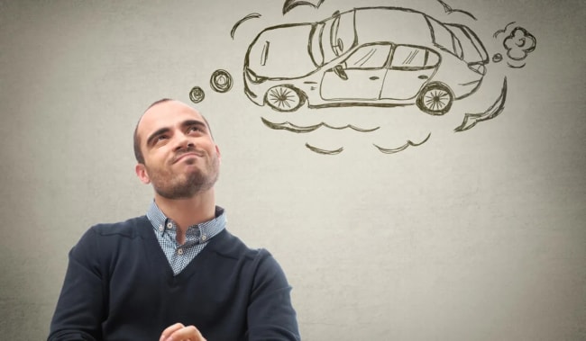 prestiti news il miglior prestito per acquisto auto di maggio 2021 prestiti news il miglior prestito per acquisto auto di maggio 2021