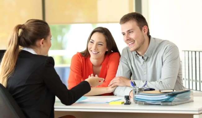 prestiti news il prestito agos piu conveniente a dicembre 2022 prestiti news il prestito agos piu conveniente a dicembre 2022