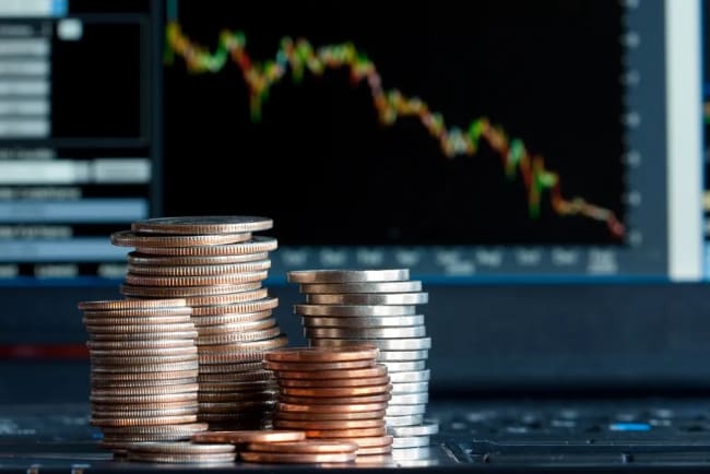 prestiti news inflazione italia aumento costo vita 2022 prestiti news inflazione italia aumento costo vita 2022