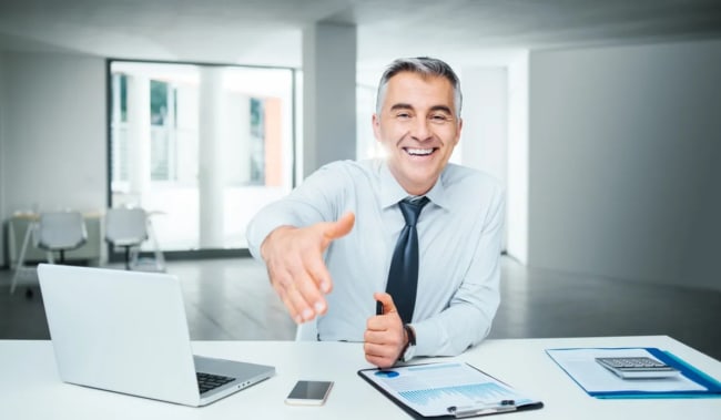 prestiti news l ascesa dei prestiti p2p alternativa alle banche prestiti news l ascesa dei prestiti p2p alternativa alle banche