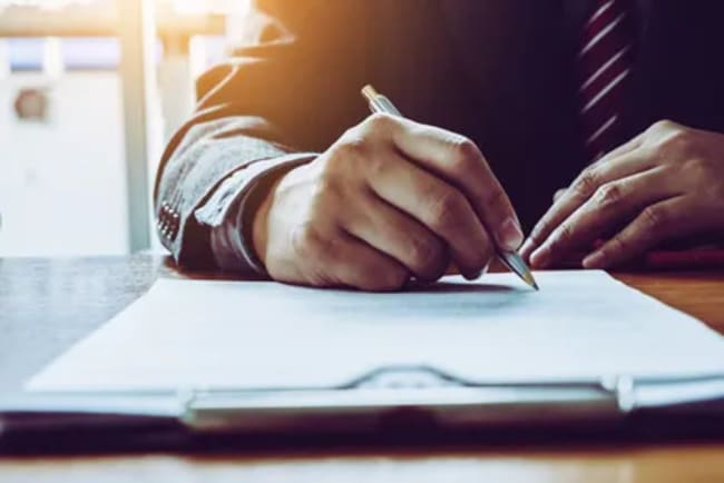 prestiti news l offerta di prestito unicredit per i lavoratori autonomi prestiti news l offerta di prestito unicredit per i lavoratori autonomi