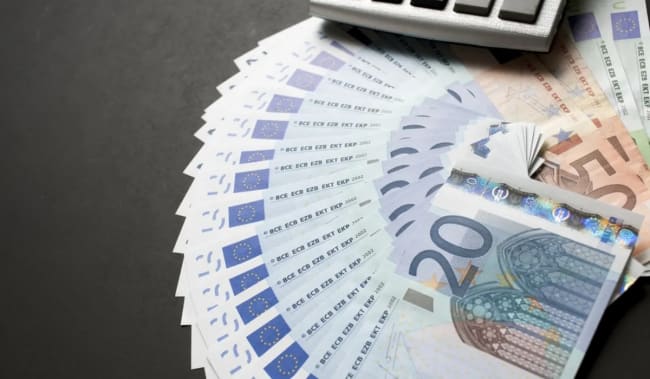 prestiti news le medie sui tassi tan e taeg dei prestiti a febbraio 2020 prestiti news le medie sui tassi tan e taeg dei prestiti a febbraio 2020