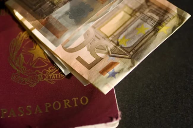 prestiti news liberata di compass 12 mesi 11 rate prestiti news liberata di compass 12 mesi 11 rate