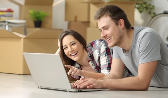 prestiti news migliori prestiti personali inizio maggio 2022 2 prestiti news migliori prestiti personali inizio maggio 2022 2