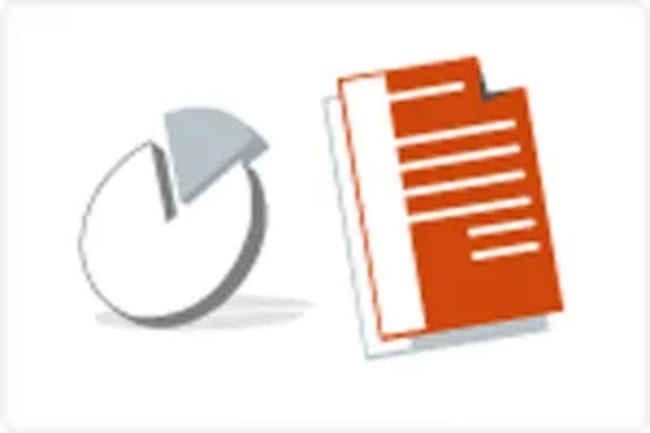 prestiti news novita cessione del quinto prestiti news novita cessione del quinto