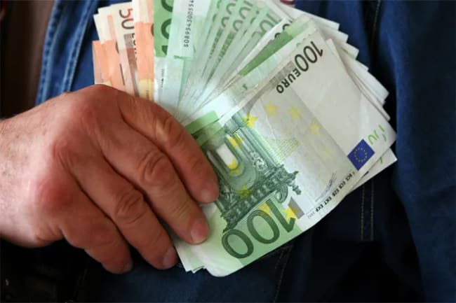 prestiti news personalizzare il prestito con perte prestito in tasca prestiti news personalizzare il prestito con perte prestito in tasca