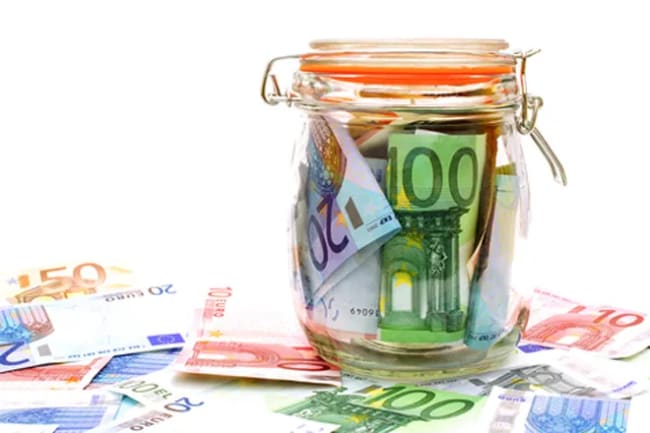 prestiti news prestiti cambializzati un opportunita prestiti news prestiti cambializzati un opportunita