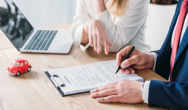 prestiti news prestiti compass piu convenienti novembre 2021 prestiti news prestiti compass piu convenienti novembre 2021