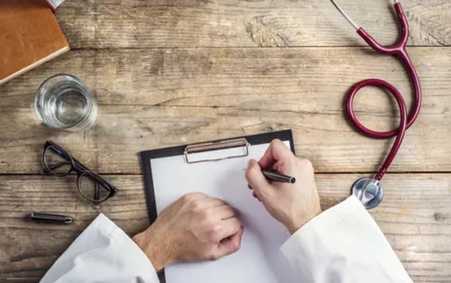 prestiti news prestiti dentista agevolazioni per redditi piu bassi prestiti news prestiti dentista agevolazioni per redditi piu bassi