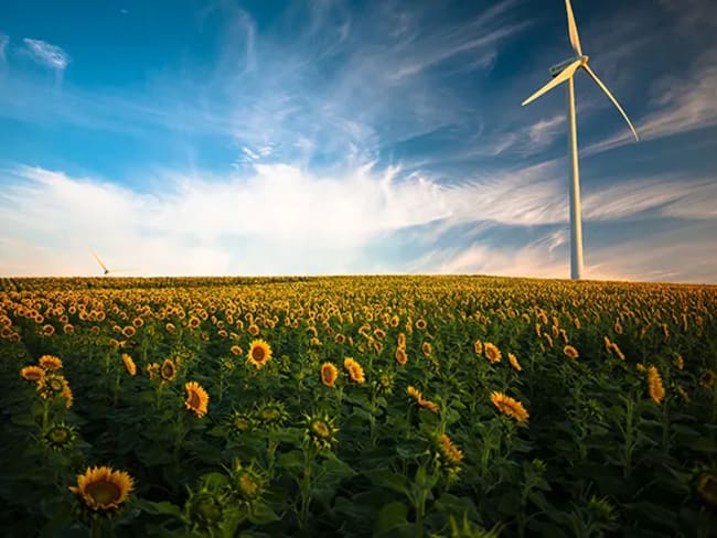 prestiti news prestiti energie rinnovabili per finanziare impianti eolici e fotovoltaici in sicilia prestiti news prestiti energie rinnovabili per finanziare impianti eolici e fotovoltaici in sicilia