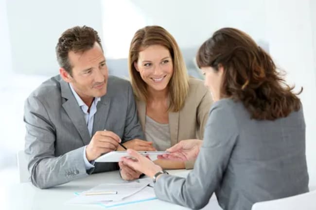prestiti news prestiti fino a 10000 euro l offerta di santander prestiti news prestiti fino a 10000 euro l offerta di santander
