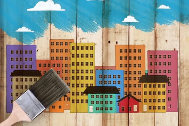 prestiti news prestiti per condomini una nuova proposta prestiti news prestiti per condomini una nuova proposta