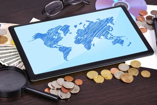 prestiti news prestiti per stranieri in italia prestiti news prestiti per stranieri in italia