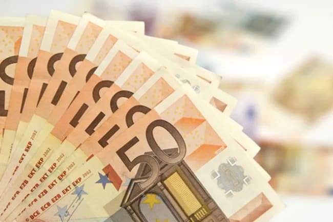 prestiti news prestiti personali per lavoratori atipici prestiti news prestiti personali per lavoratori atipici