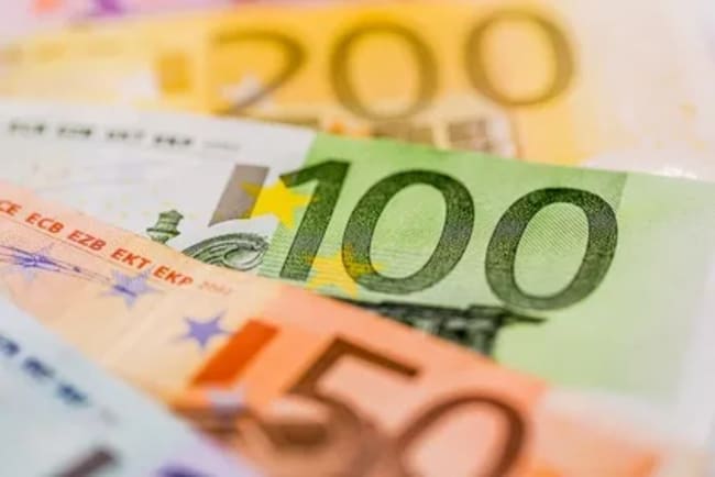 prestiti news prestiti senza garanzie come ottenerli prestiti news prestiti senza garanzie come ottenerli