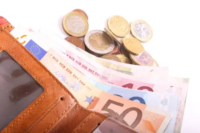 prestiti news prestiti tra familiari cosa bisogna sapere per scongiurare accertamenti fiscali prestiti news prestiti tra familiari cosa bisogna sapere per scongiurare accertamenti fiscali