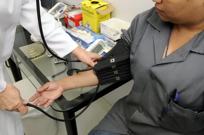 prestiti news prestito per spese mediche chi puo richiederlo come funziona prestiti news prestito per spese mediche chi puo richiederlo come funziona