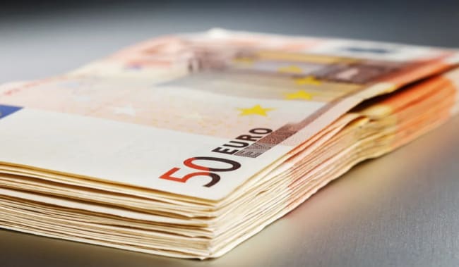 prestiti news prestito personale ecco come trovare il migliore ad aprile 2023 prestiti news prestito personale ecco come trovare il migliore ad aprile 2023