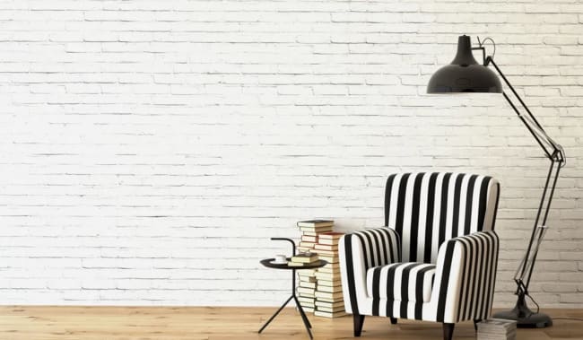 prestiti news progettare interni e arredamento della casa ecco gli strumenti online che permettono a chiunque di farlo gratuitamente prestiti news progettare interni e arredamento della casa ecco gli strumenti online che permettono a chiunque di farlo gratuitamente