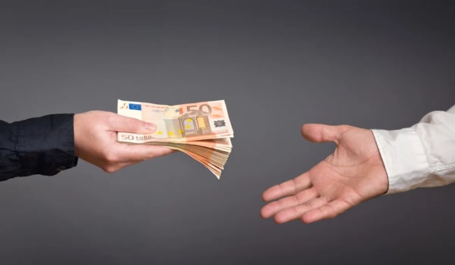 prestiti news qual e il miglior prestito findomestic di marzo 2023 prestiti news qual e il miglior prestito findomestic di marzo 2023