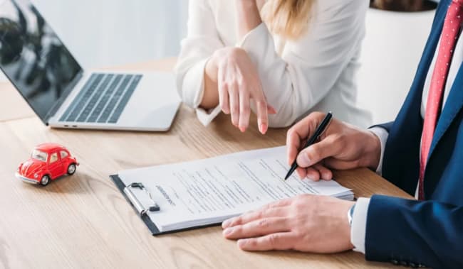 prestiti news quali sono i 3 migliori prestiti per acquisto auto dell estate 2022 prestiti news quali sono i 3 migliori prestiti per acquisto auto dell estate 2022
