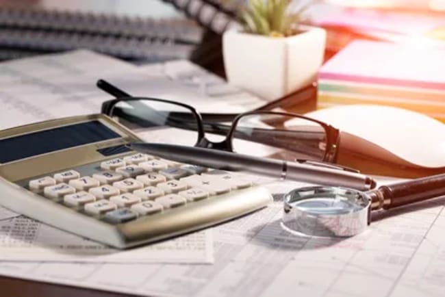 prestiti news quali sono i prestiti consolidamento debiti piu convenienti di marzo 2019 prestiti news quali sono i prestiti consolidamento debiti piu convenienti di marzo 2019